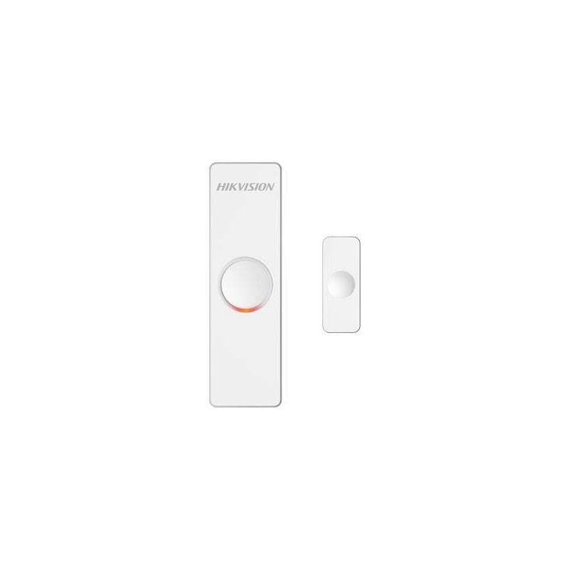 Hikvision DS-PD1-MC-WWS(H)